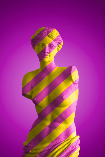 aphrodite