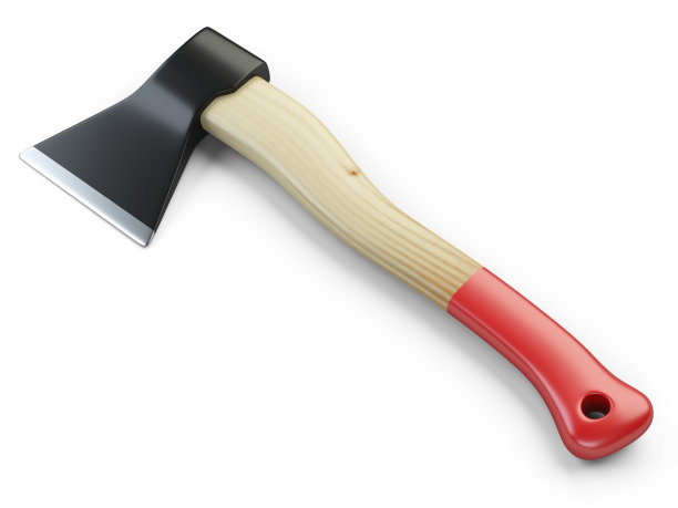 axe