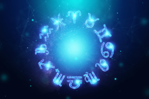 aquarius