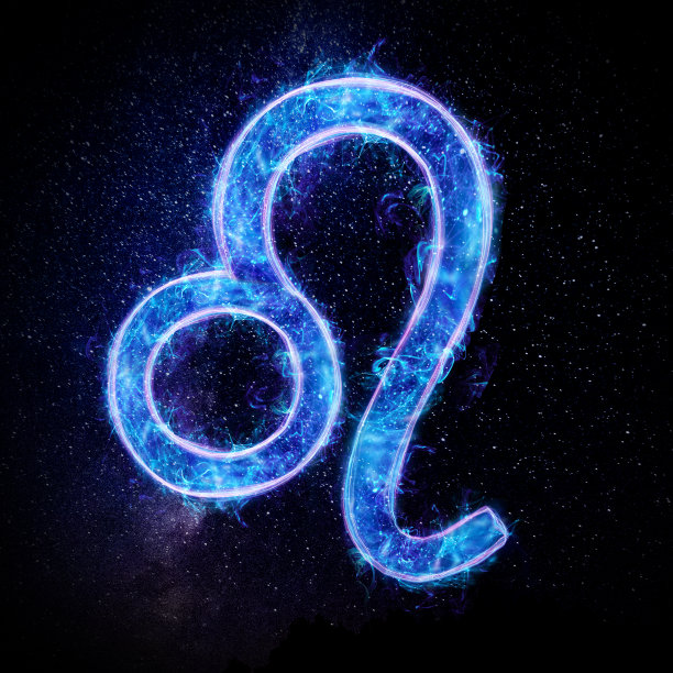 virgo
