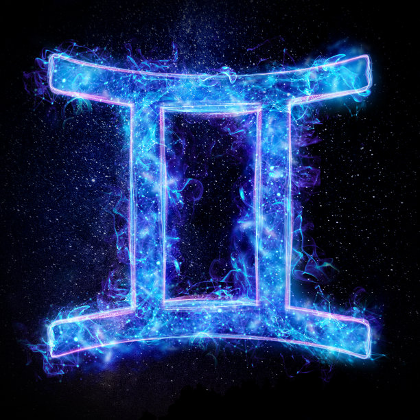 aquarius