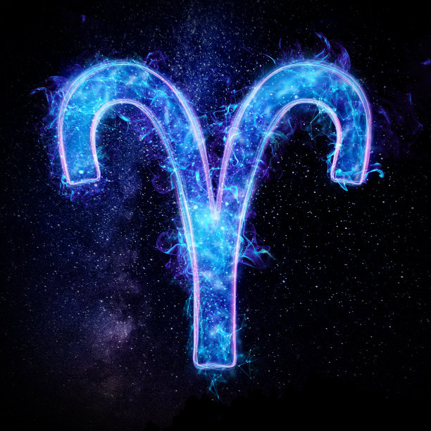 aries