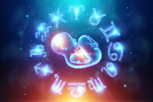 aquarius