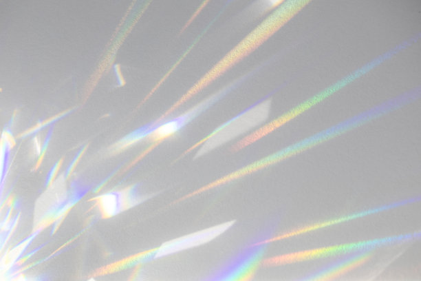 laser