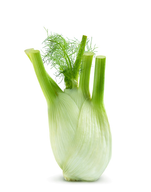 anise