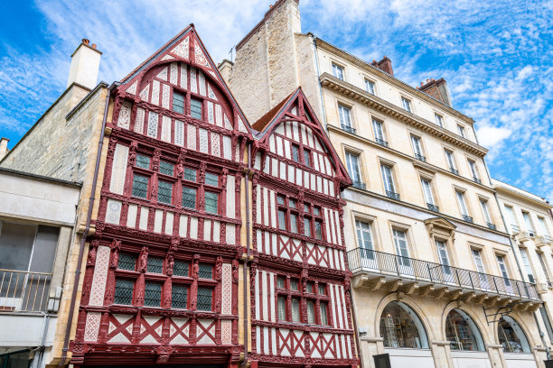 caen