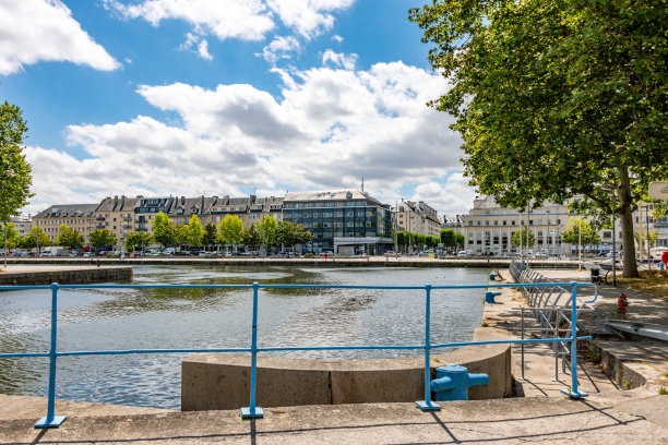 caen