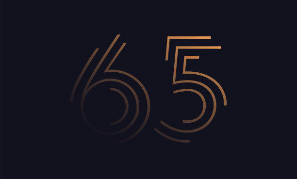 65