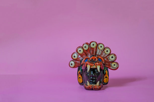 alebrije