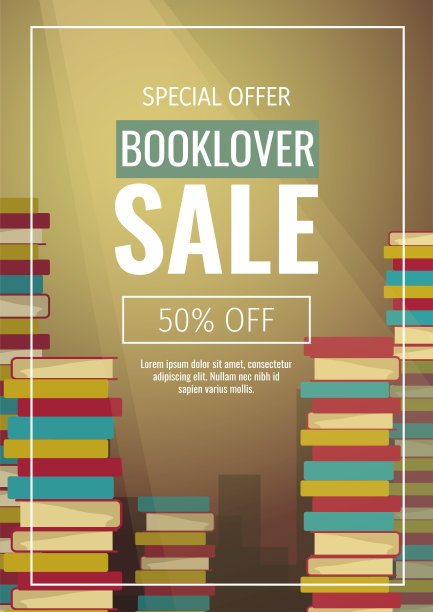 bookstore