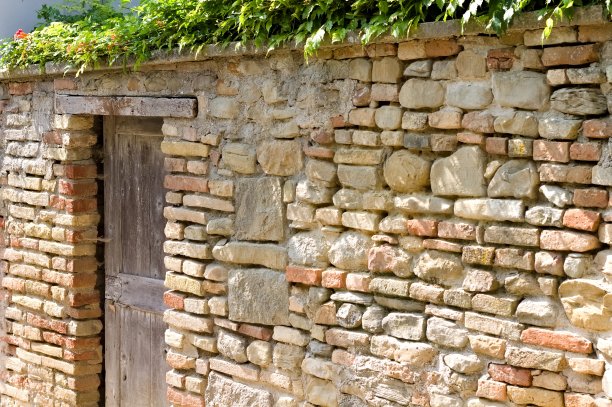 architrave