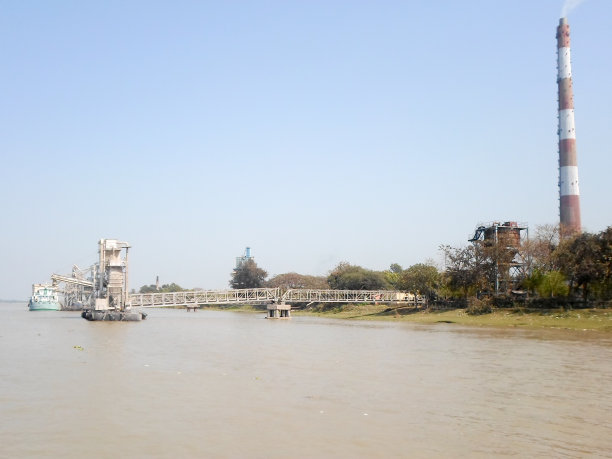 ghats
