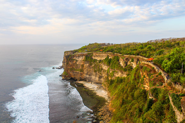 uluwatu