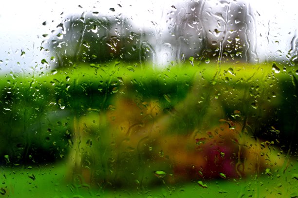 透光玻璃移门图案