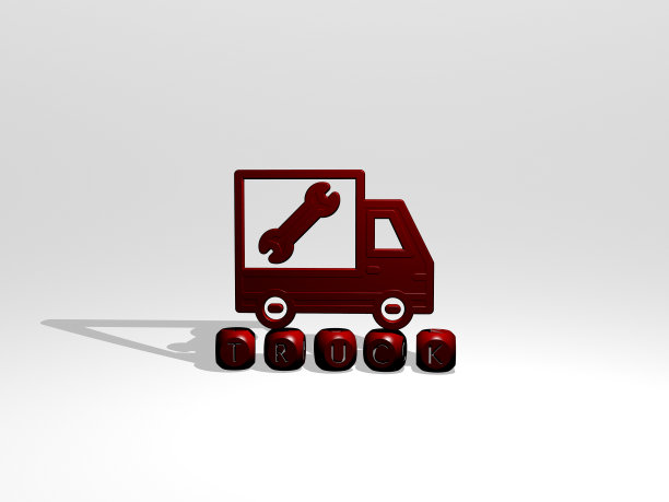 tow