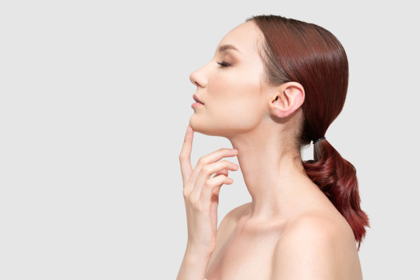 profile