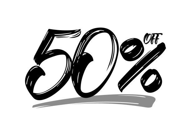 50