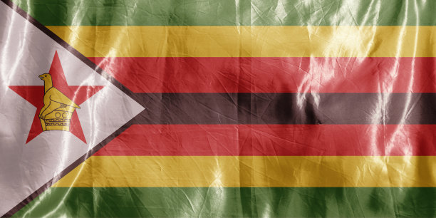 zimbabwean