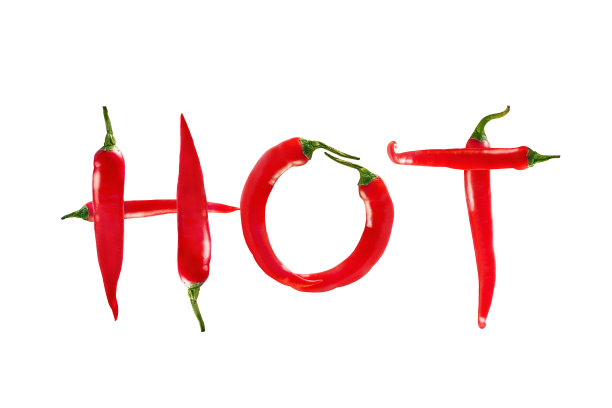 tabasco