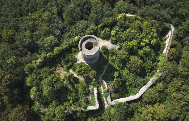citadel