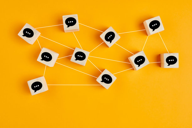 network