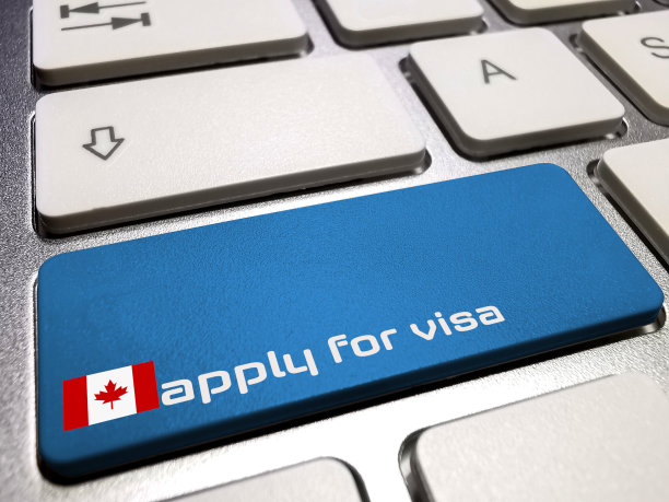visa