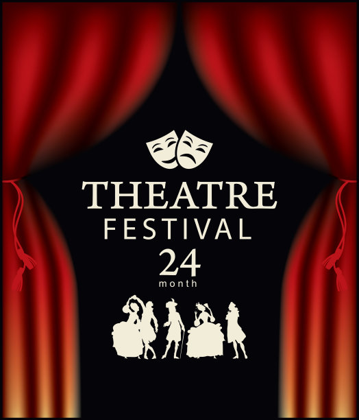 theatre