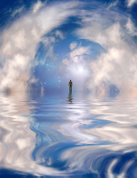 surrealism