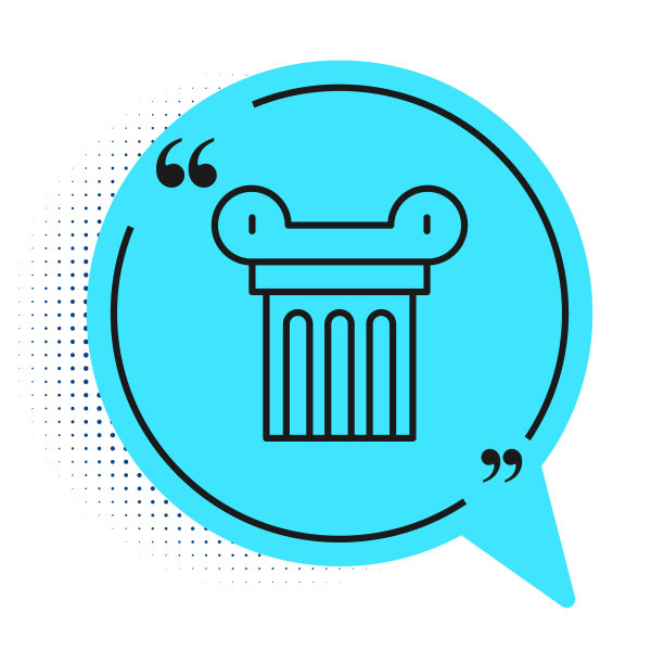 文化建设雕塑指示牌