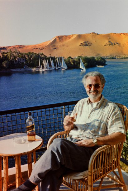 1998