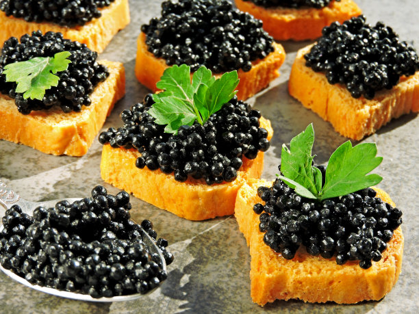 canape