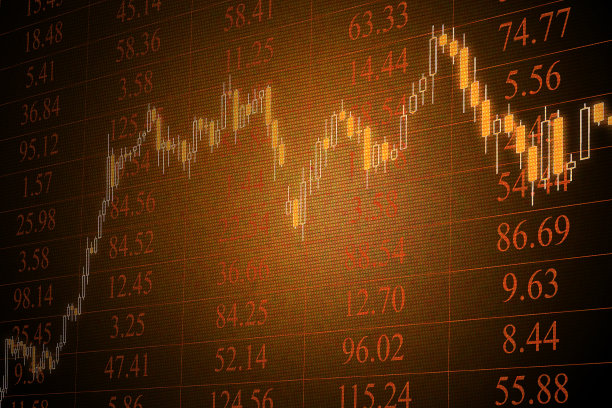dax