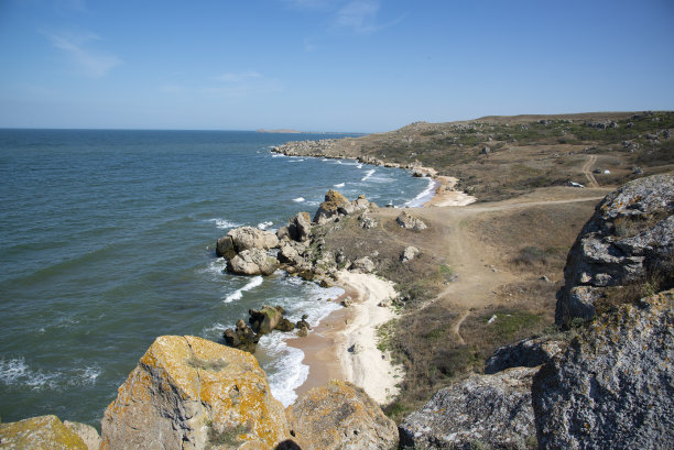 crimea