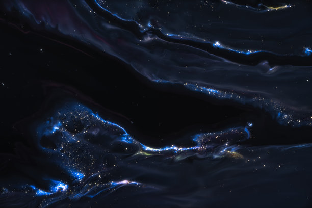 stellar
