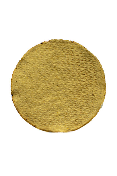 tortillas