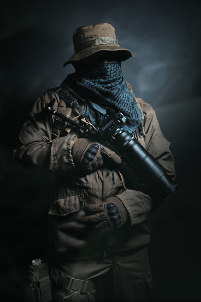 sas