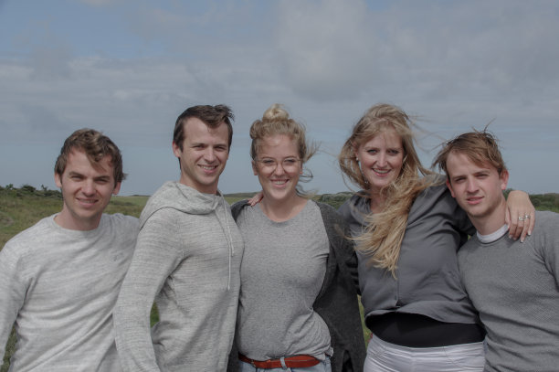 _texel