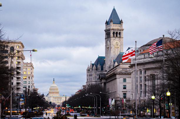 federal