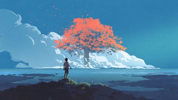 imagination