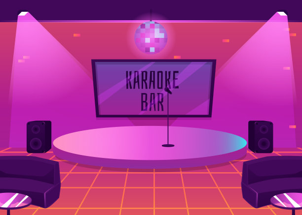 karaoke