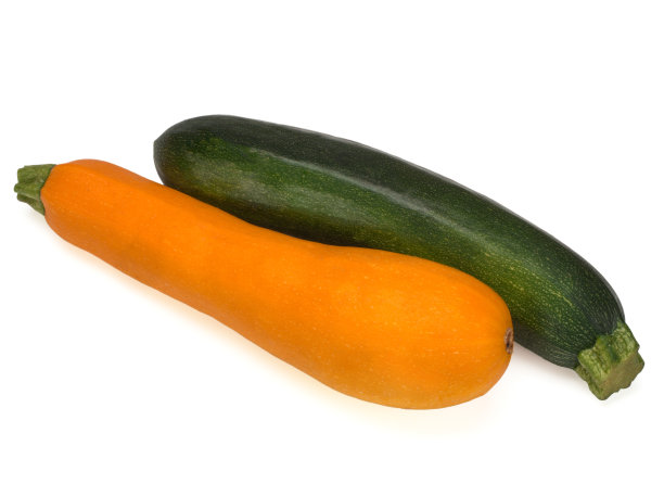 courgette
