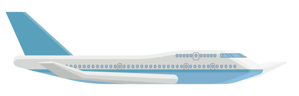 747