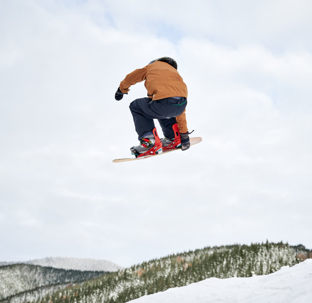 freestyle