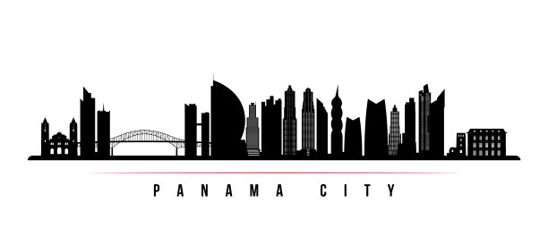 panamanian