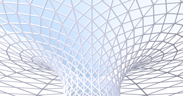 dome