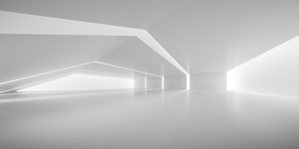 vacant
