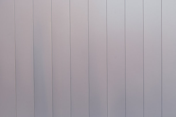 clapboard
