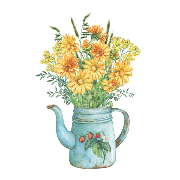 jug