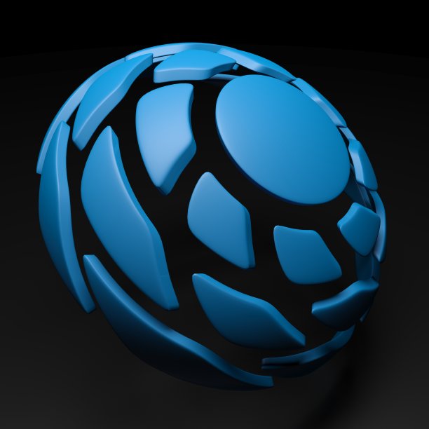 hemisphere