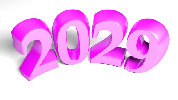 2029